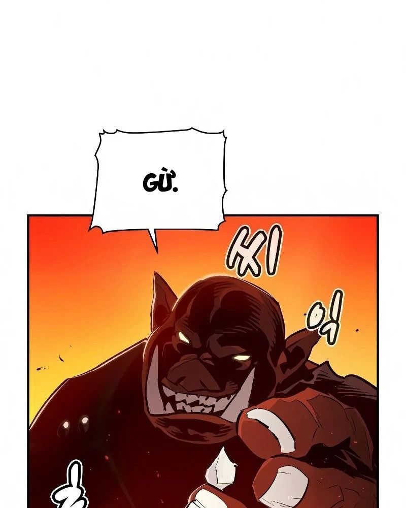 Chương 11 - Trang 116