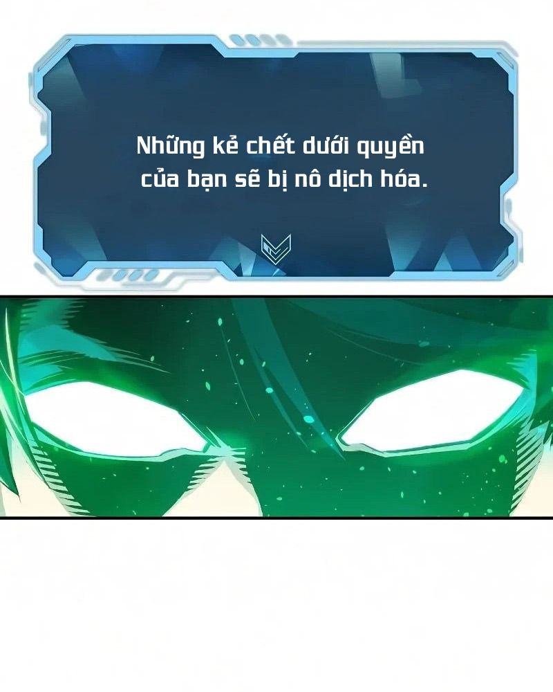 Chương 11 - Trang 127