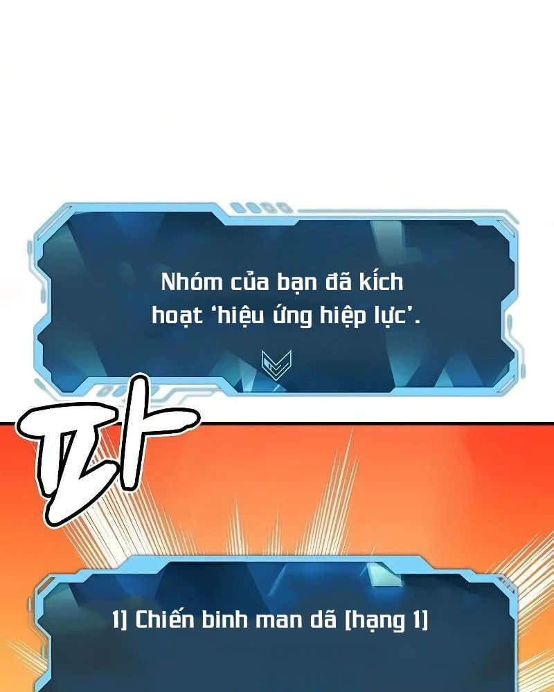 Chương 11 - Trang 128