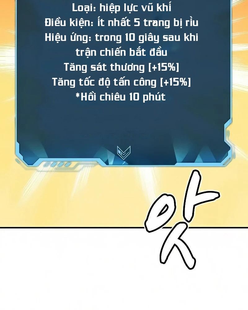 Chương 11 - Trang 129