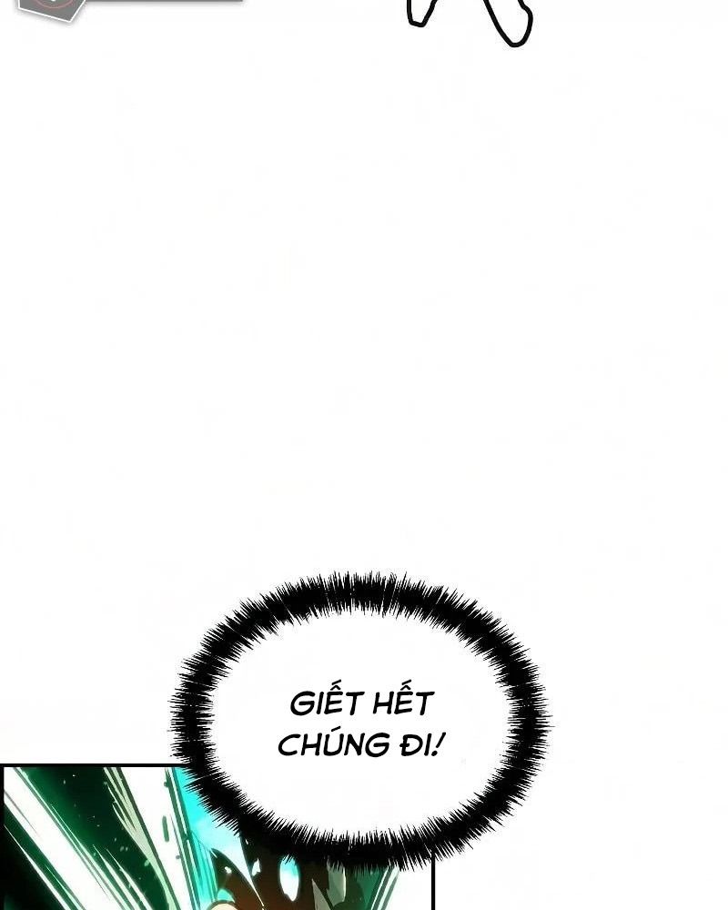 Chương 11 - Trang 132