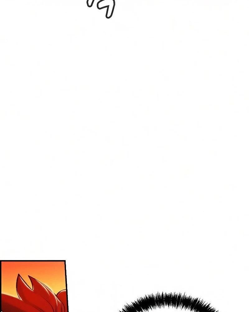 Chương 11 - Trang 138