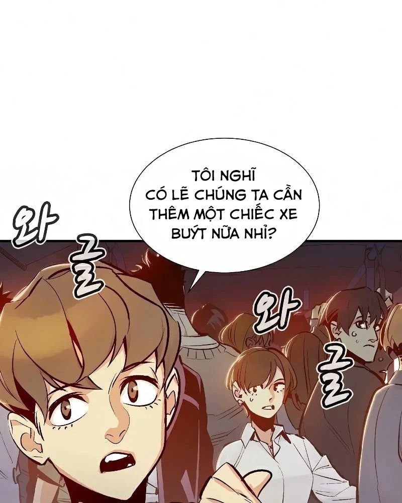 Chương 11 - Trang 15