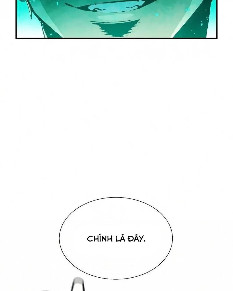 Chương 11 - Trang 143