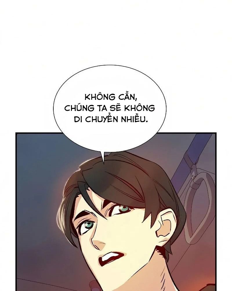 Chương 11 - Trang 18