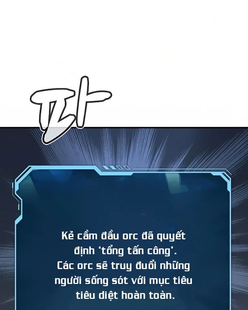 Chương 11 - Trang 23
