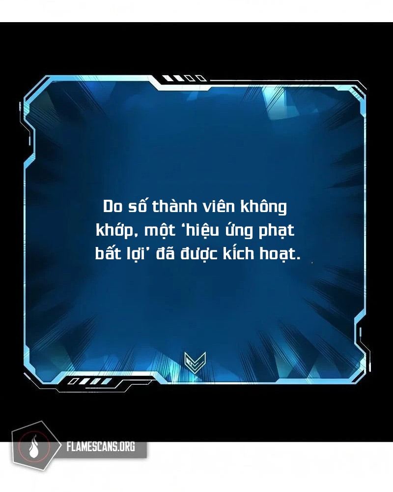 Chương 11 - Trang 30
