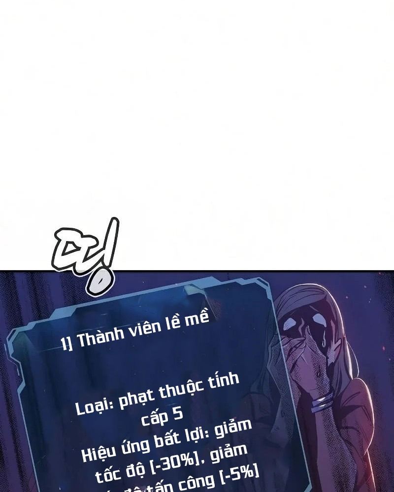 Chương 11 - Trang 31