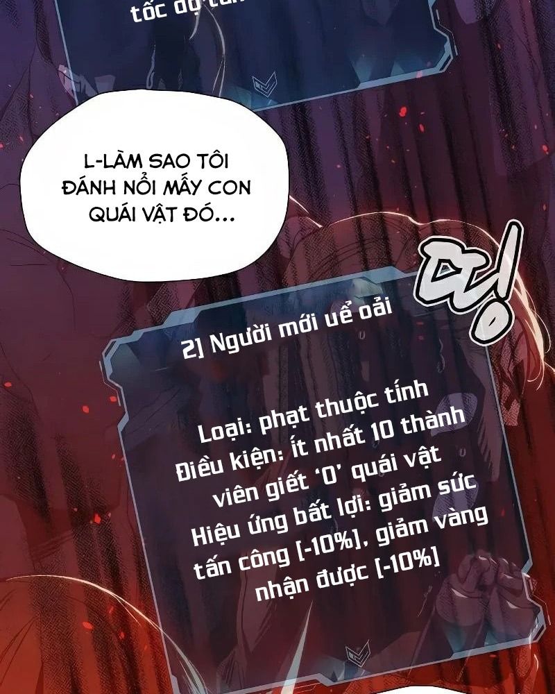 Chương 11 - Trang 32