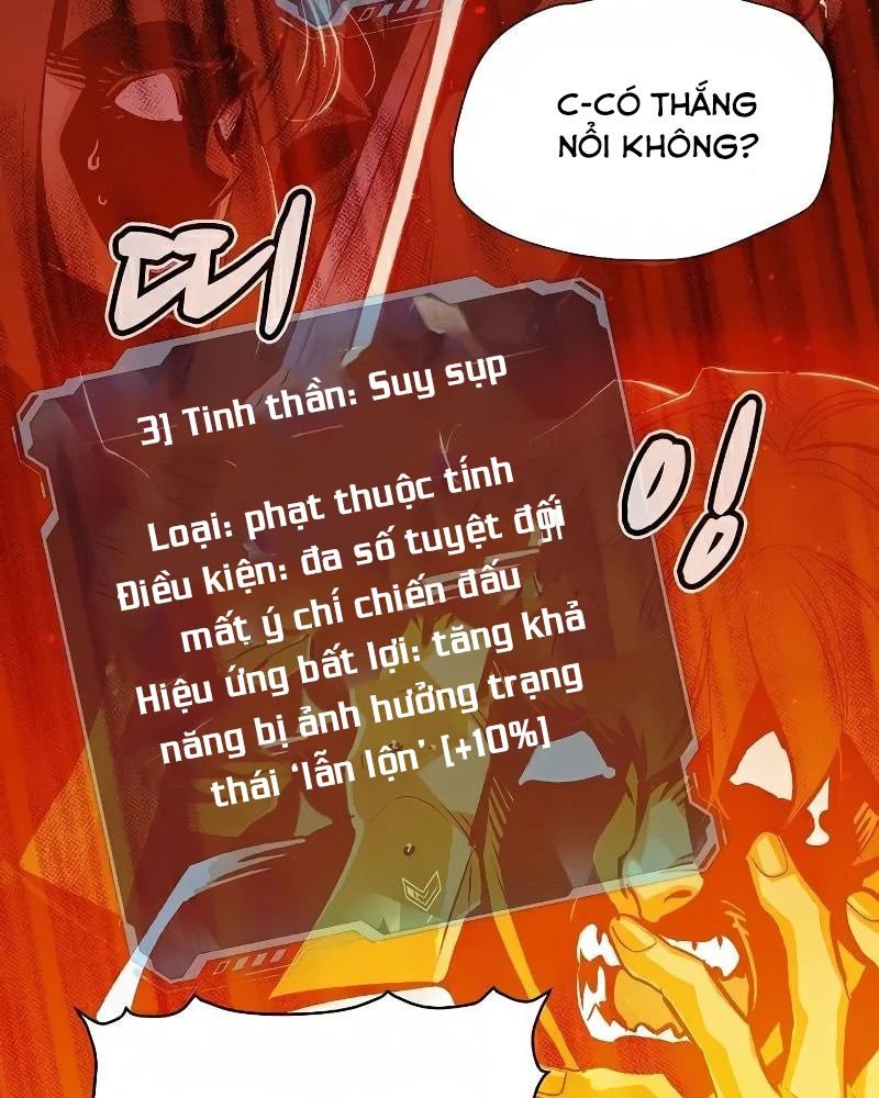 Chương 11 - Trang 33