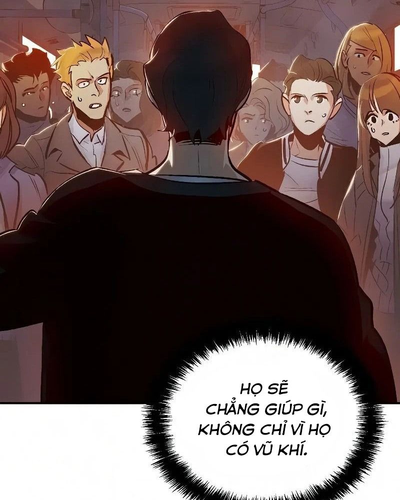 Chương 11 - Trang 37