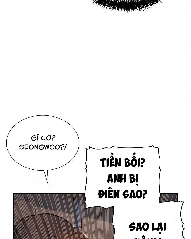 Chương 11 - Trang 38