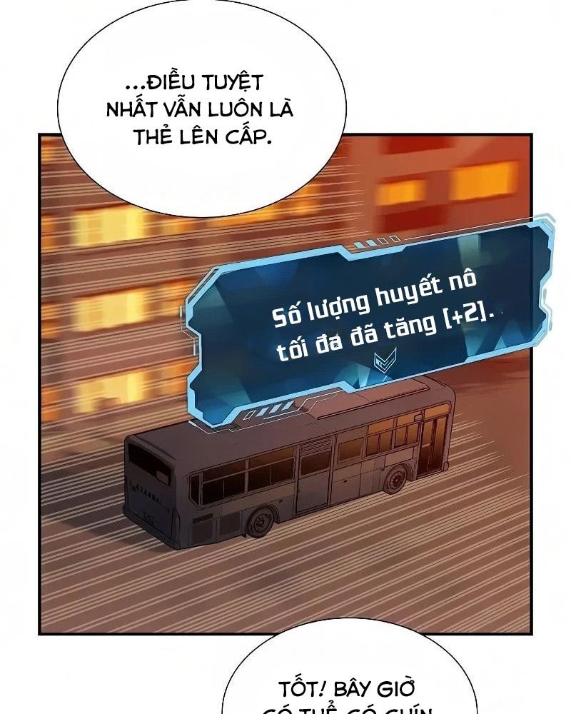 Chương 11 - Trang 5