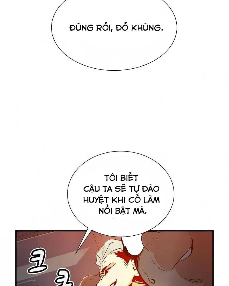 Chương 11 - Trang 45