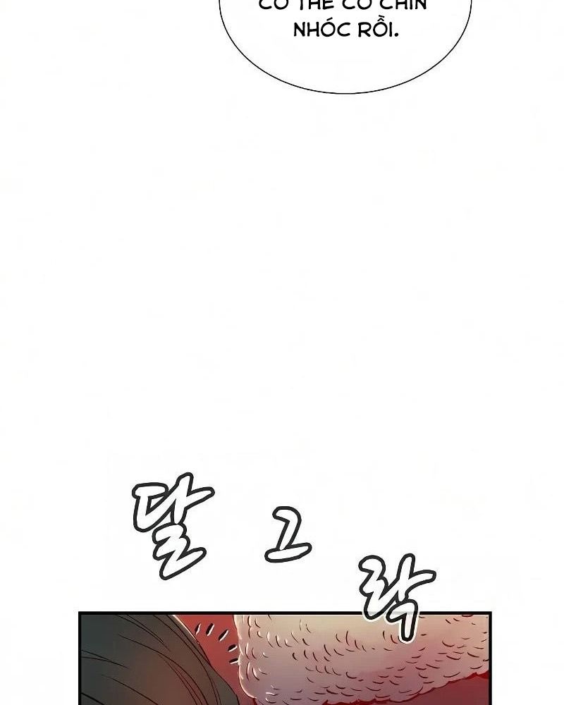 Chương 11 - Trang 6