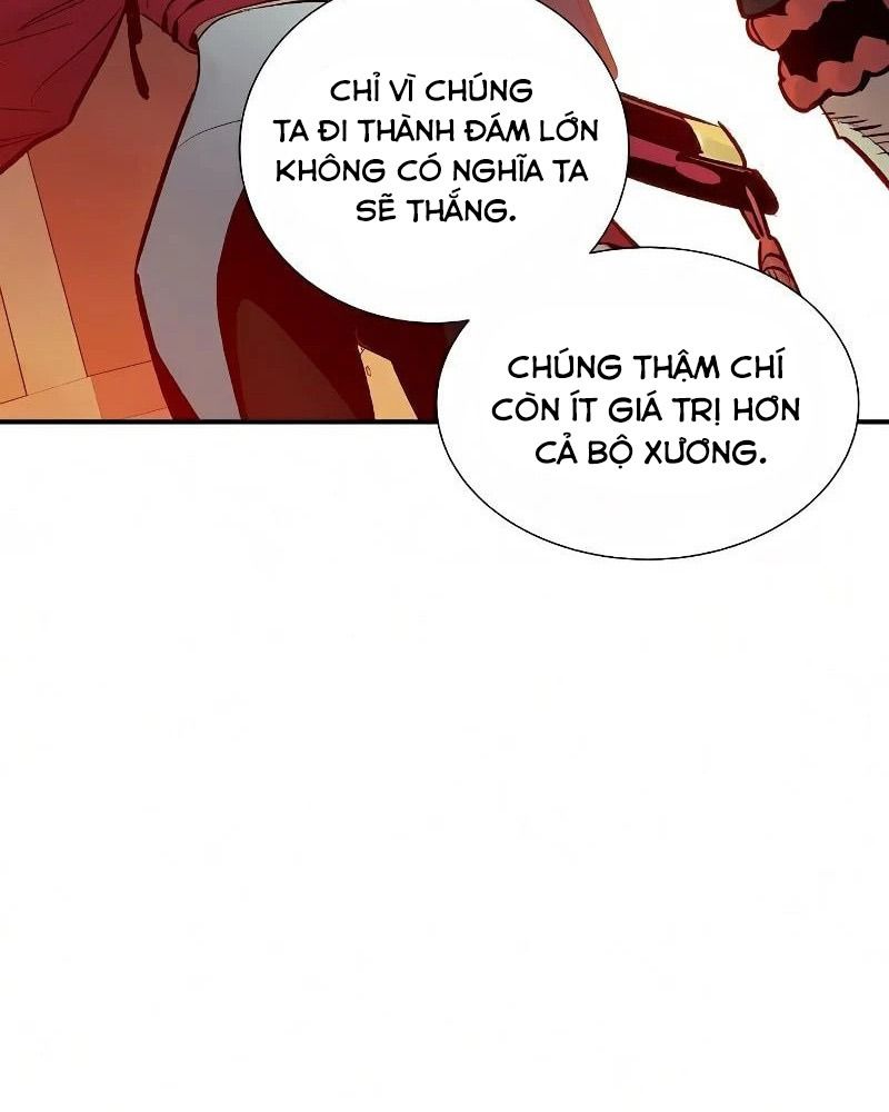 Chương 11 - Trang 52