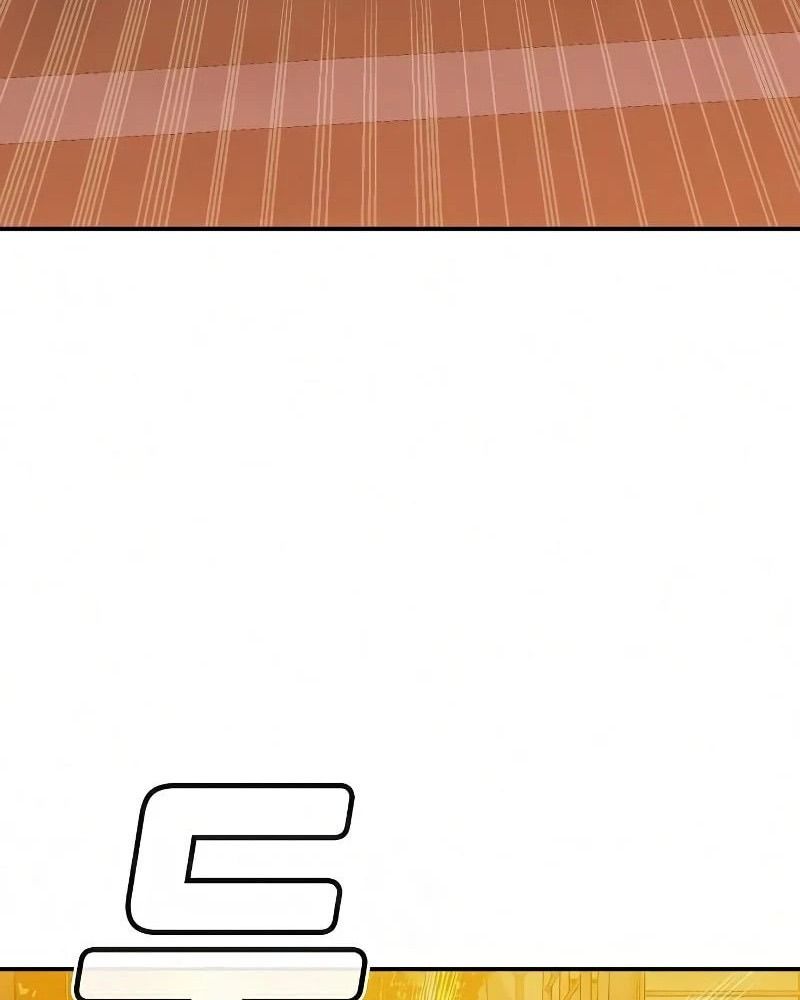 Chương 11 - Trang 62