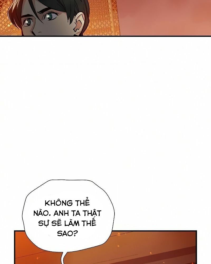 Chương 11 - Trang 66