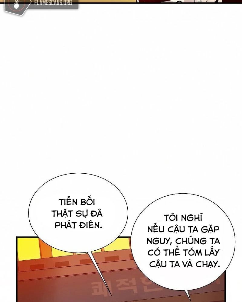 Chương 11 - Trang 69