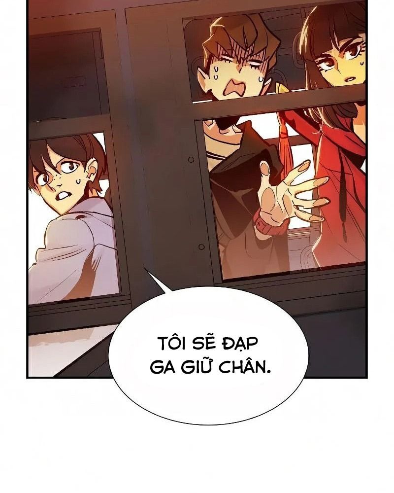 Chương 11 - Trang 70