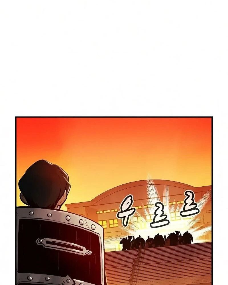 Chương 11 - Trang 71