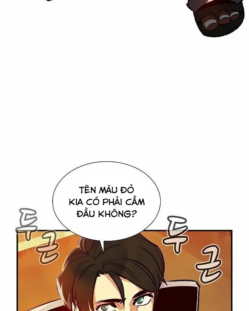 Chương 11 - Trang 76