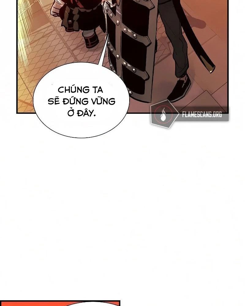 Chương 11 - Trang 86