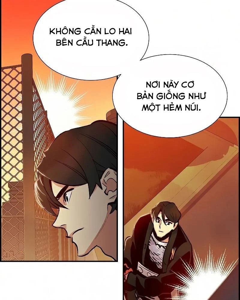 Chương 11 - Trang 87