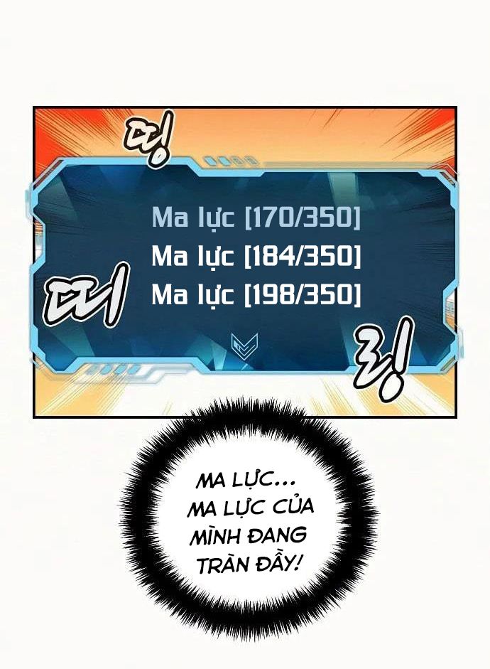 Chương 12 - Trang 11