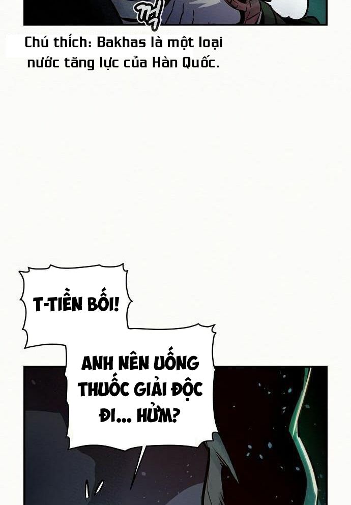 Chương 12 - Trang 103