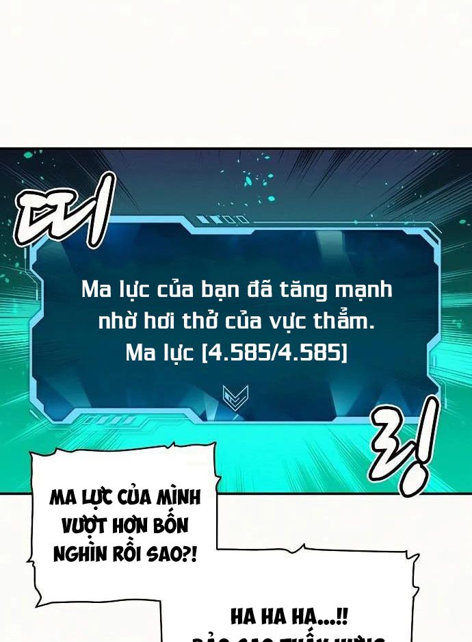 Chương 12 - Trang 109