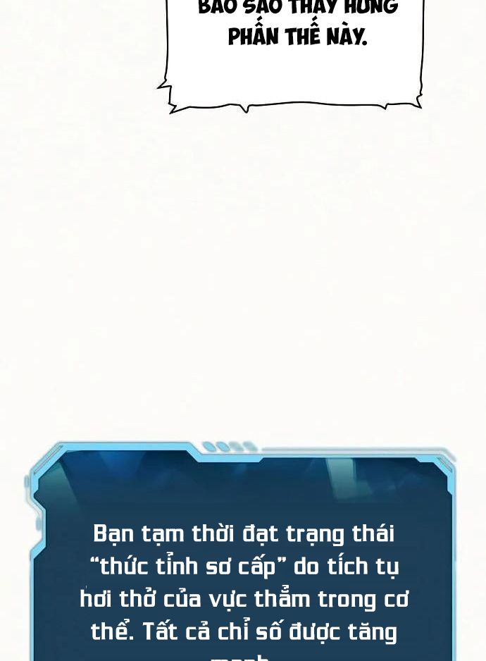 Chương 12 - Trang 110