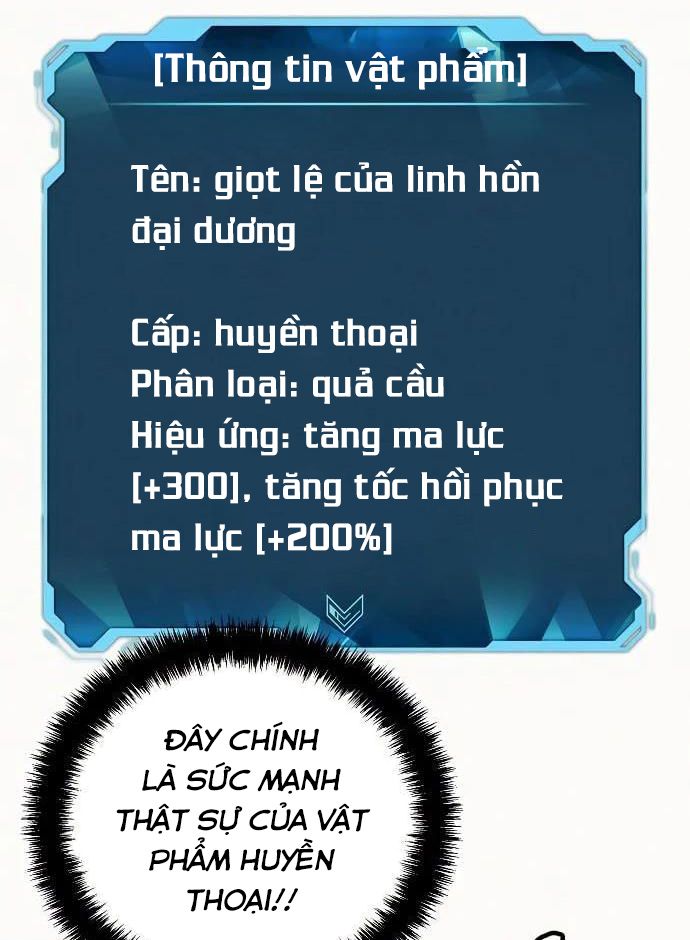 Chương 12 - Trang 12