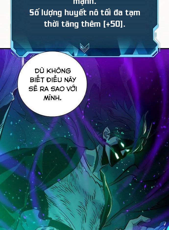 Chương 12 - Trang 111