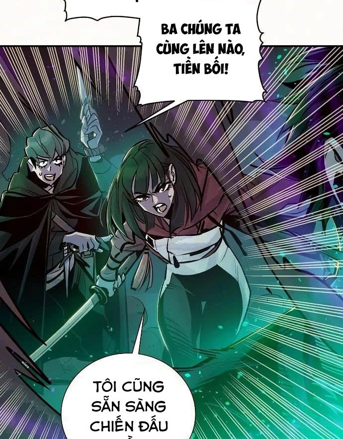 Chương 12 - Trang 115