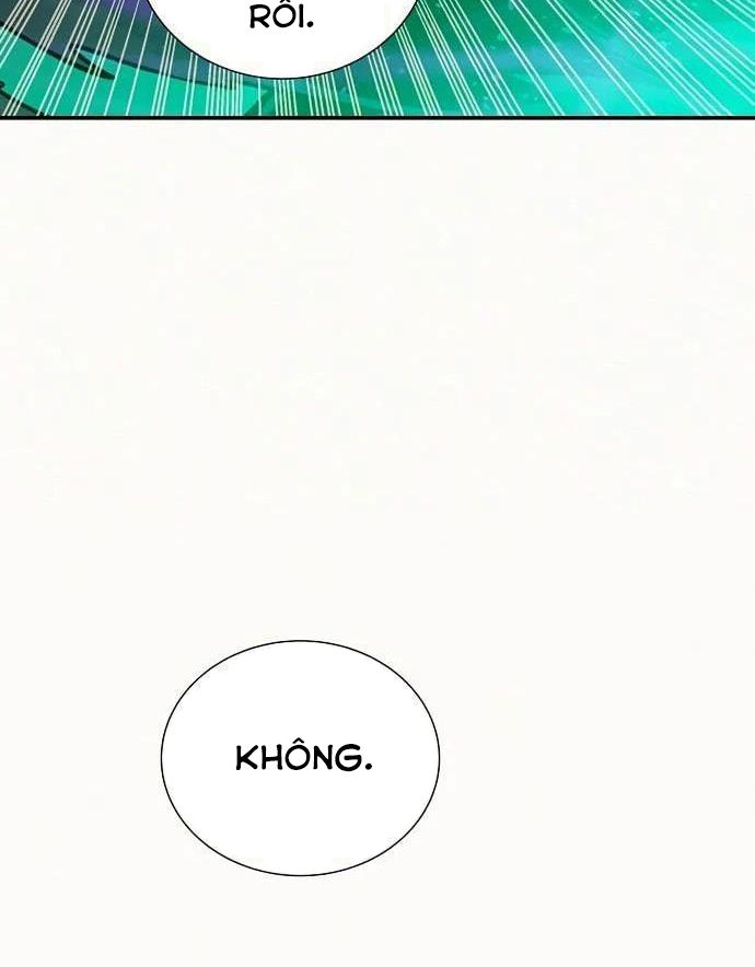 Chương 12 - Trang 116