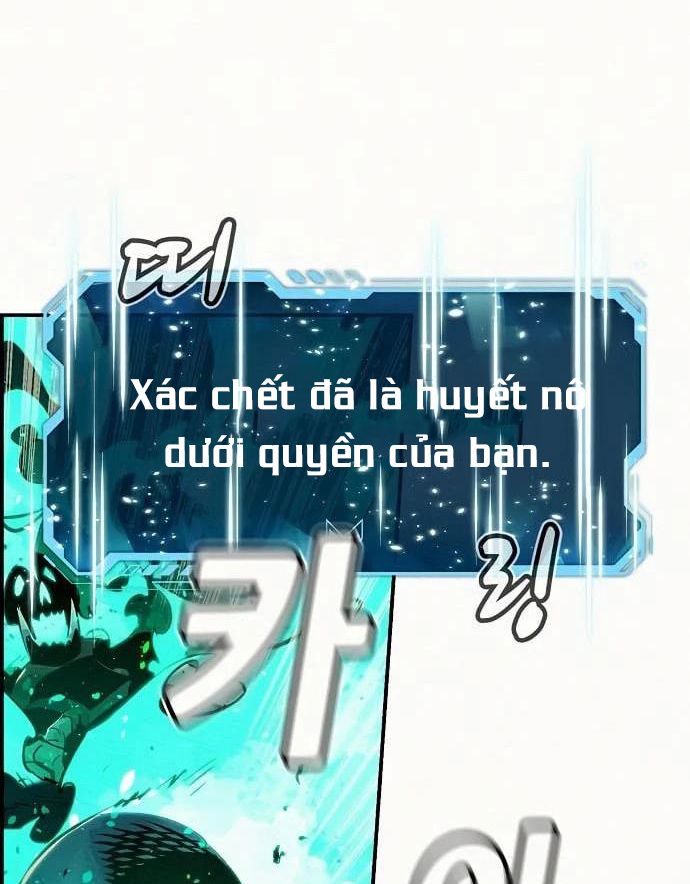 Chương 12 - Trang 118