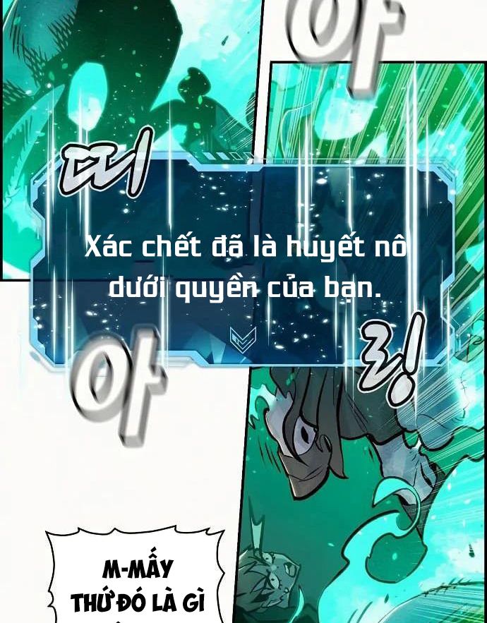 Chương 12 - Trang 119
