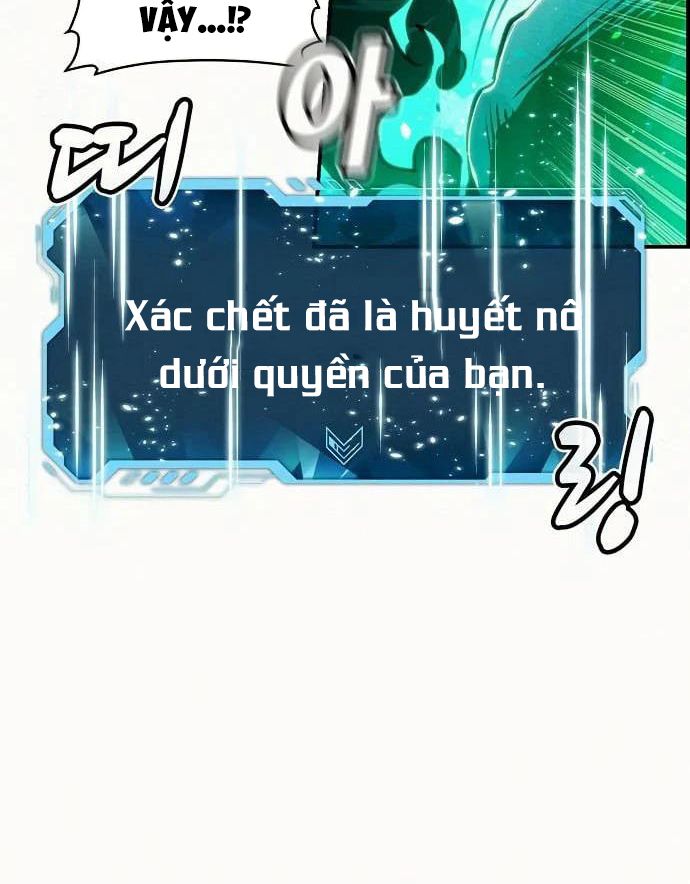 Chương 12 - Trang 120