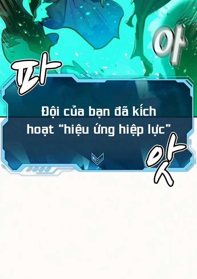 Chương 12 - Trang 122