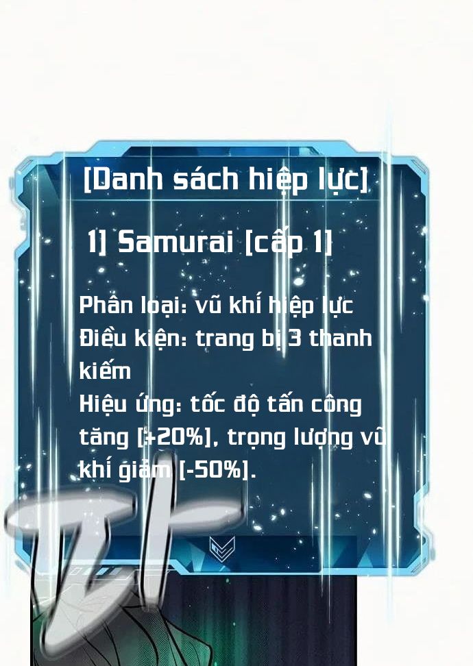 Chương 12 - Trang 123