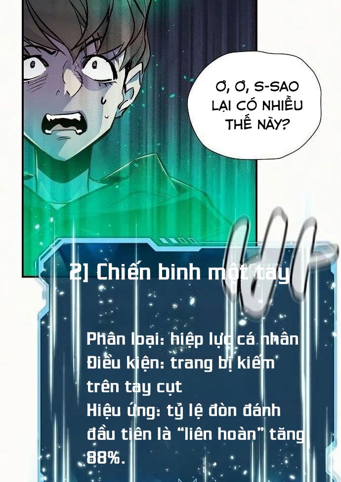 Chương 12 - Trang 124