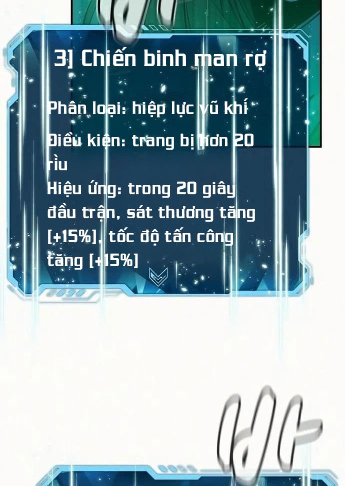 Chương 12 - Trang 126