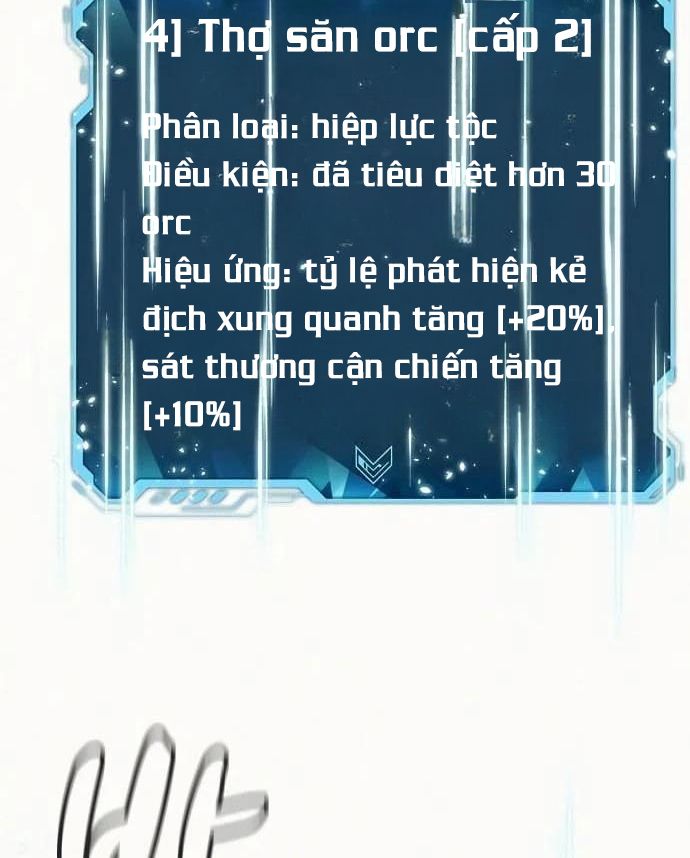 Chương 12 - Trang 127