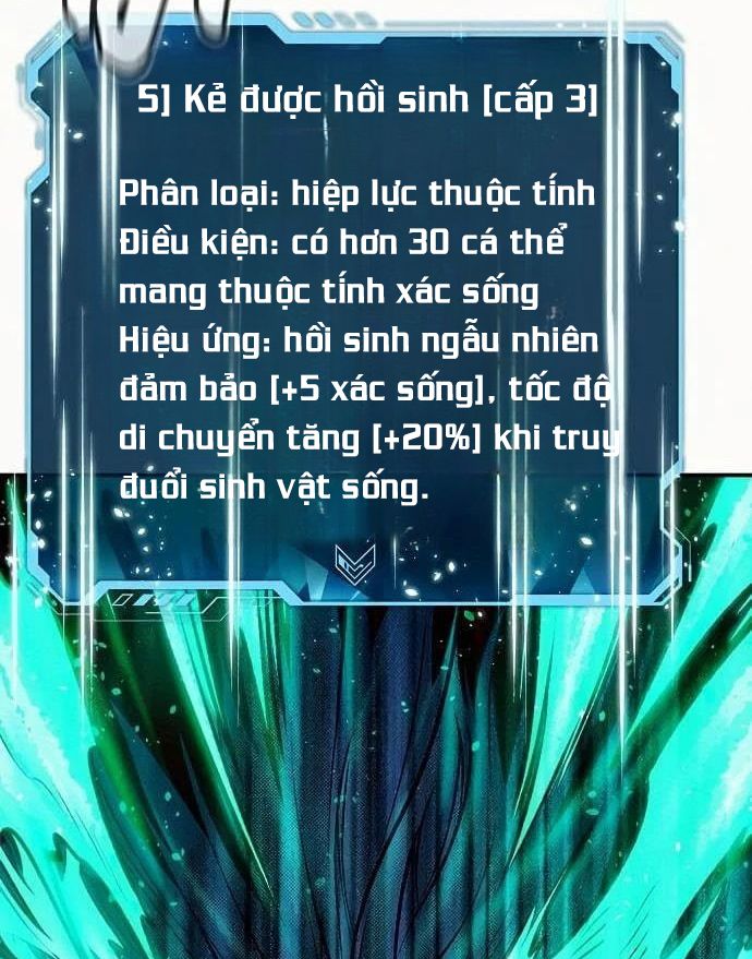 Chương 12 - Trang 128