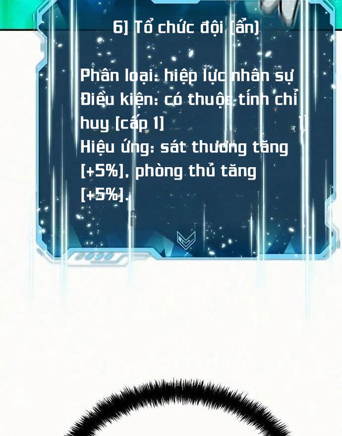 Chương 12 - Trang 130