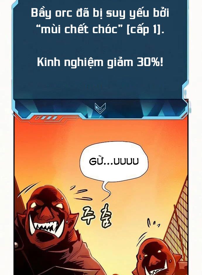 Chương 12 - Trang 17