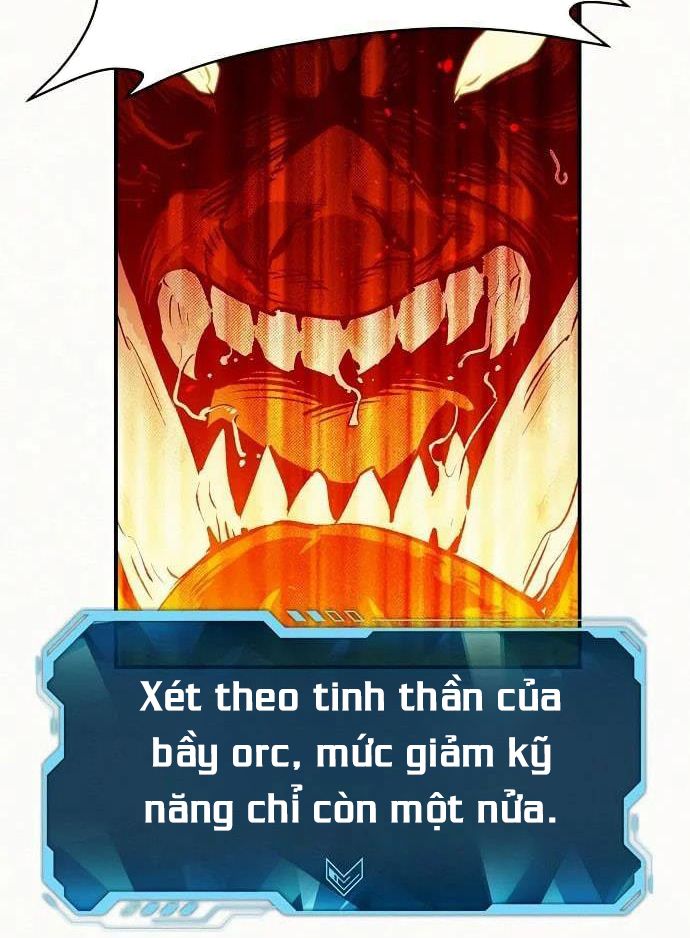 Chương 12 - Trang 19