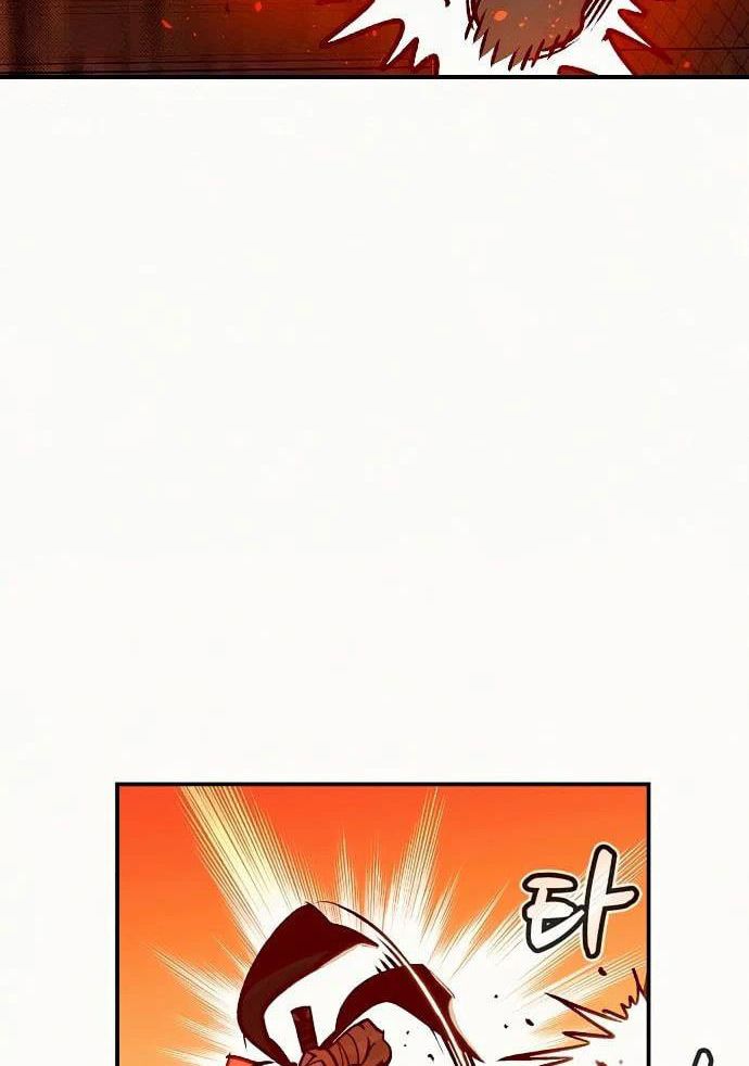 Chương 12 - Trang 27