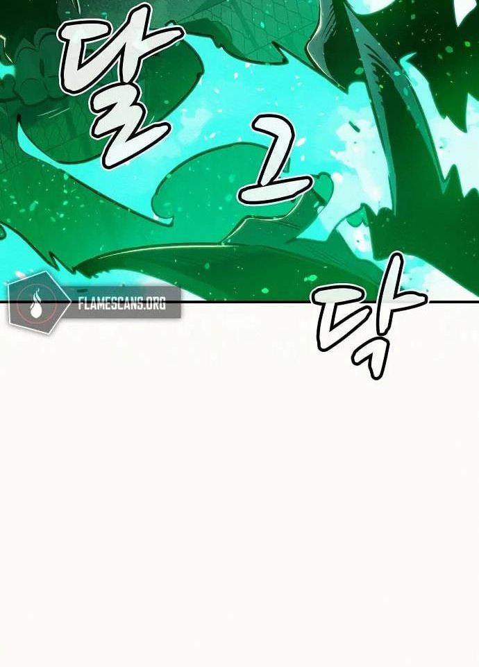 Chương 12 - Trang 35